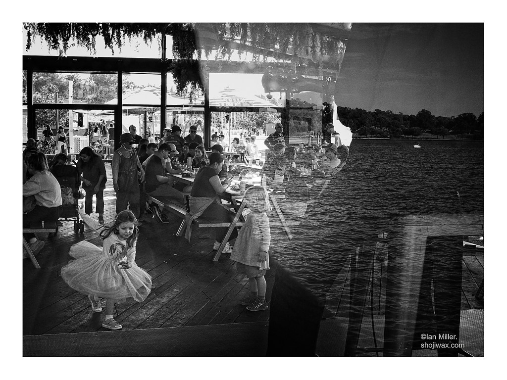 My best photos. April&nbsp;2025.