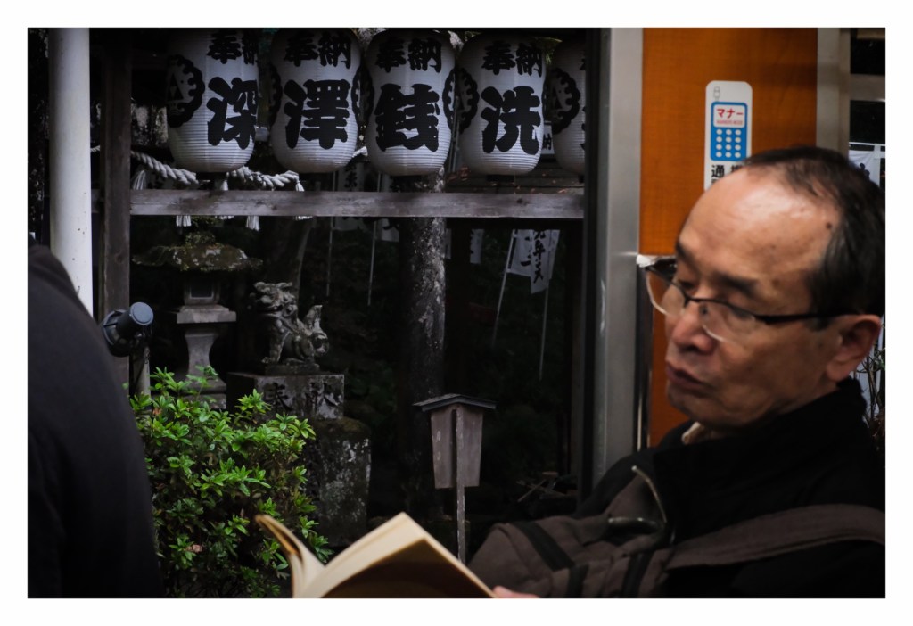 The door of carriage&nbsp;9.