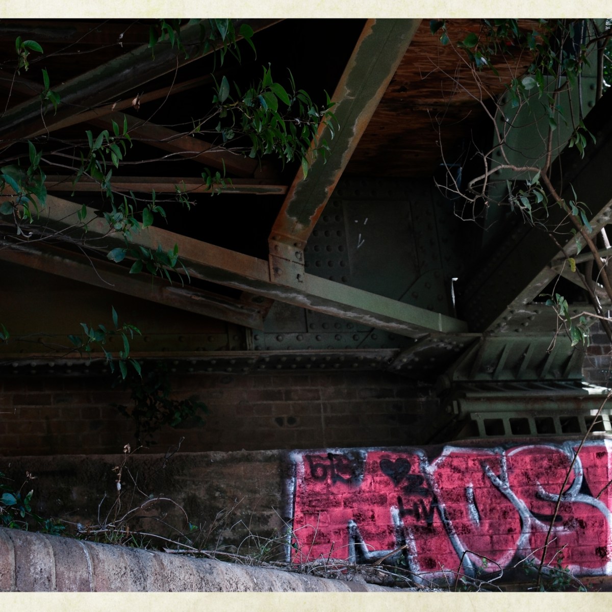 And so it is&nbsp;written.