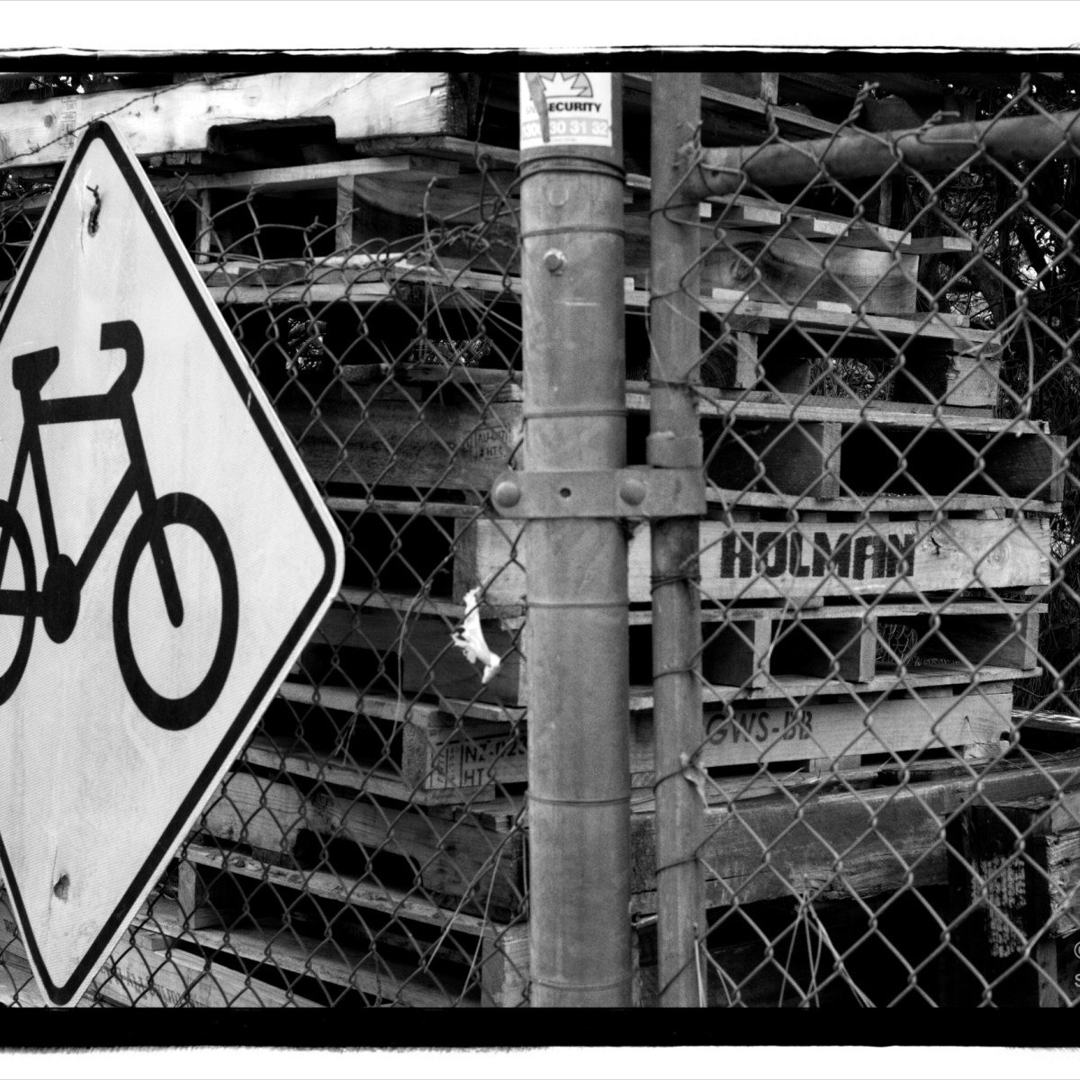 Rebuilding the indieweb one tendril at a&nbsp;time.