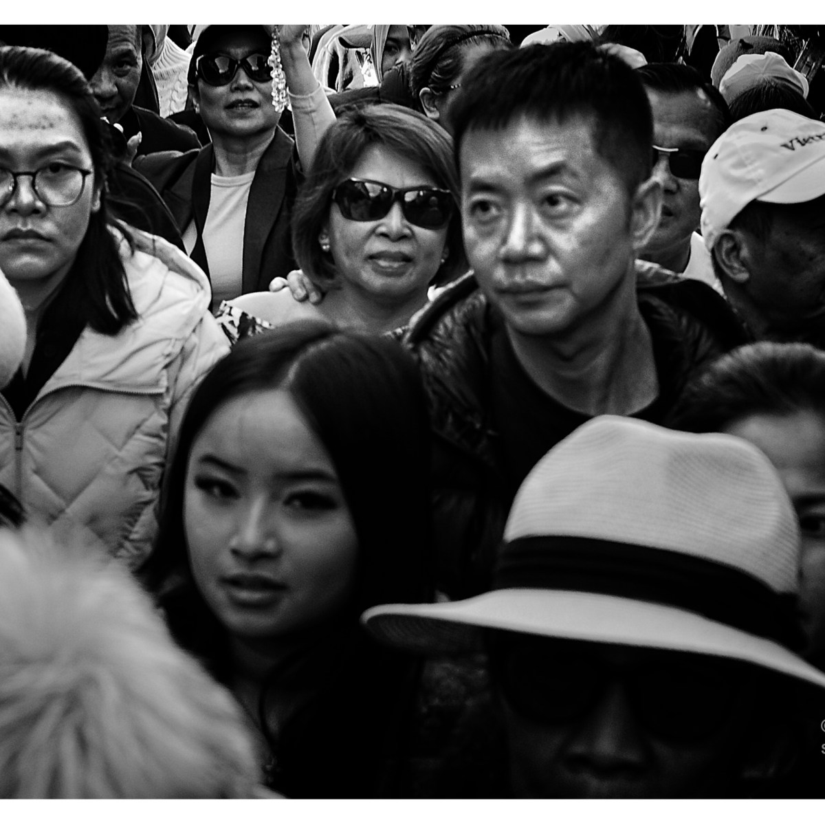 Just in case you missed&nbsp;it.