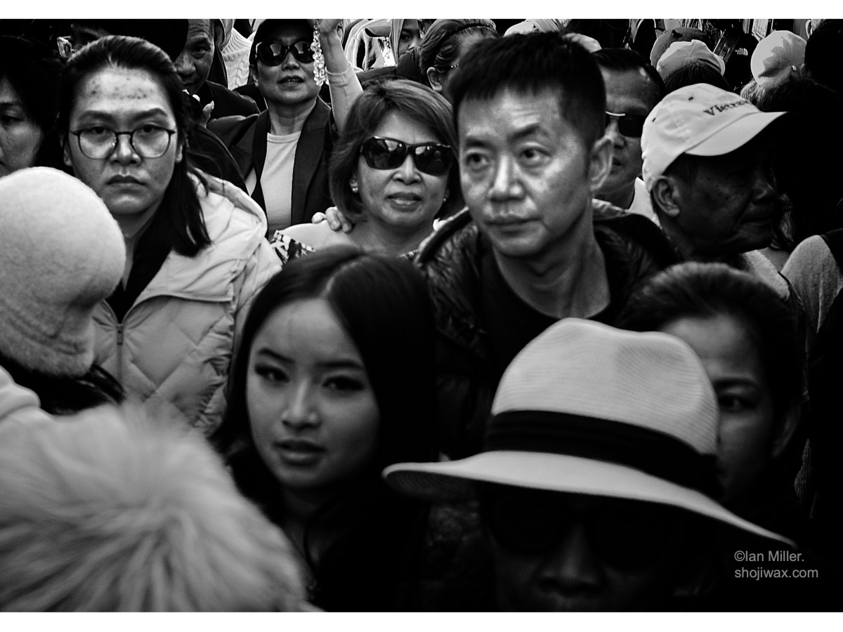 Just in case you missed&nbsp;it.