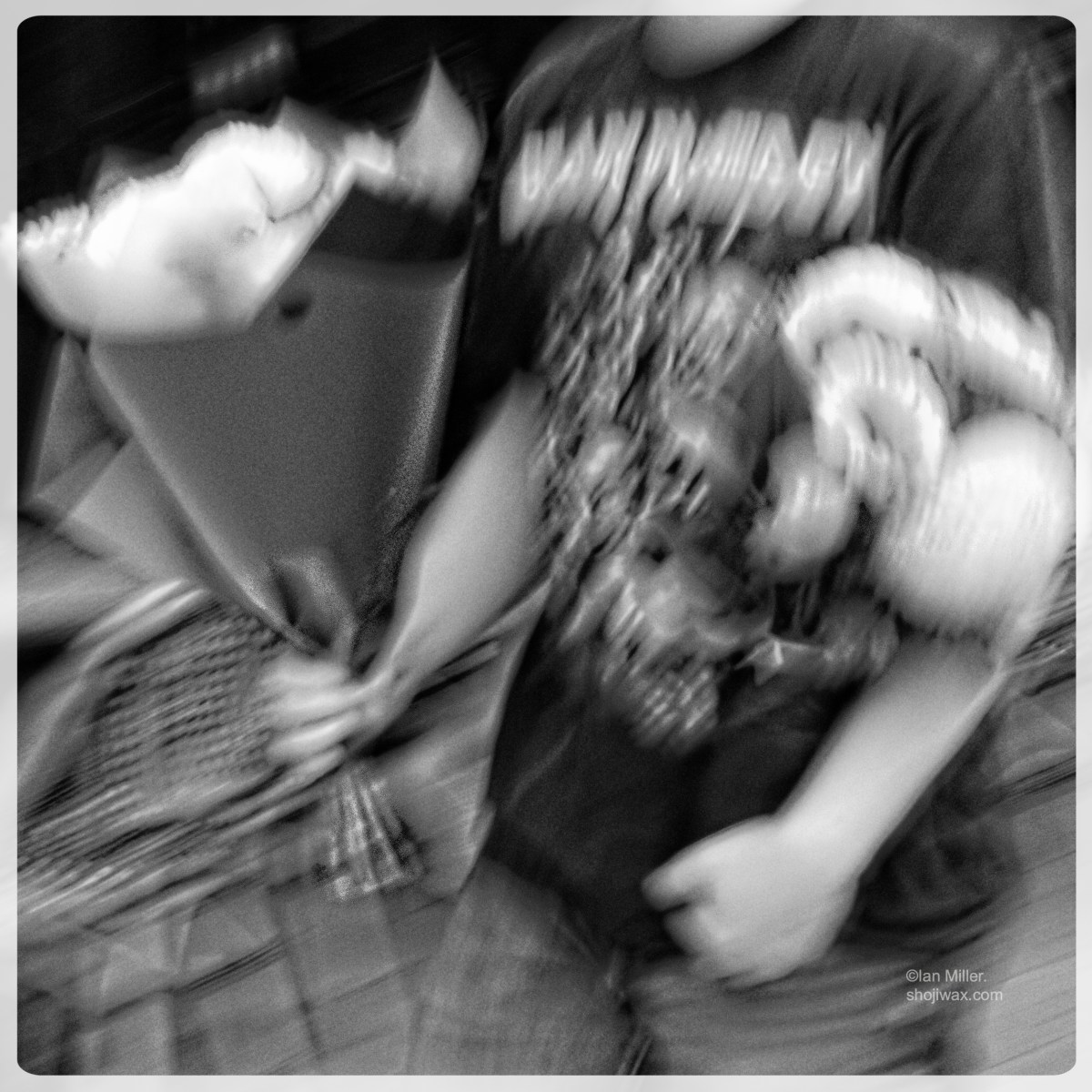 Happy I cant believe I just paid that much for a bunch of flowers day to all who&nbsp;celebrate!