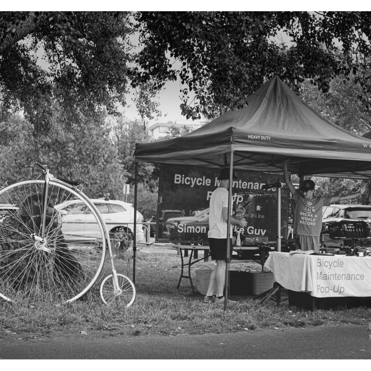 How far can a penny get you these&nbsp;days?