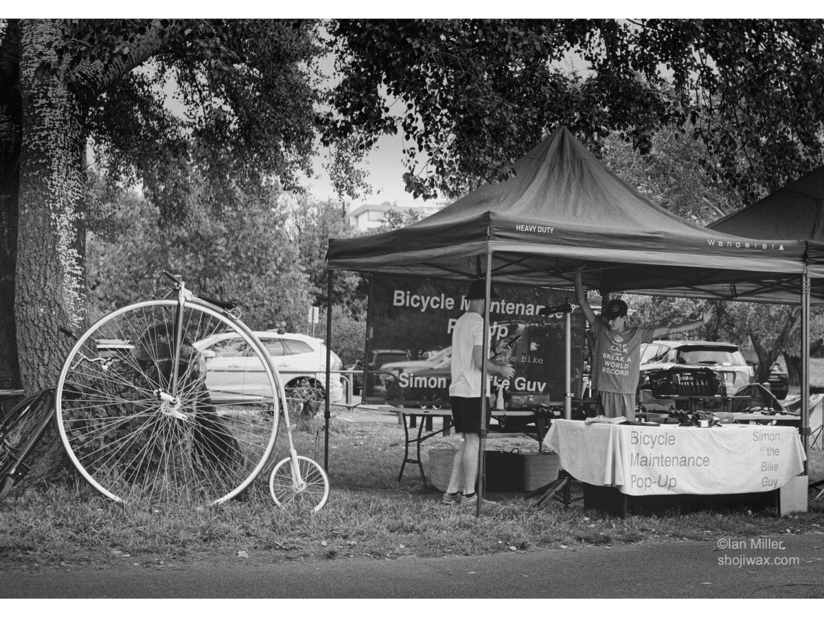 How far can a penny get you these&nbsp;days?